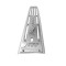 Spark Plug Cover